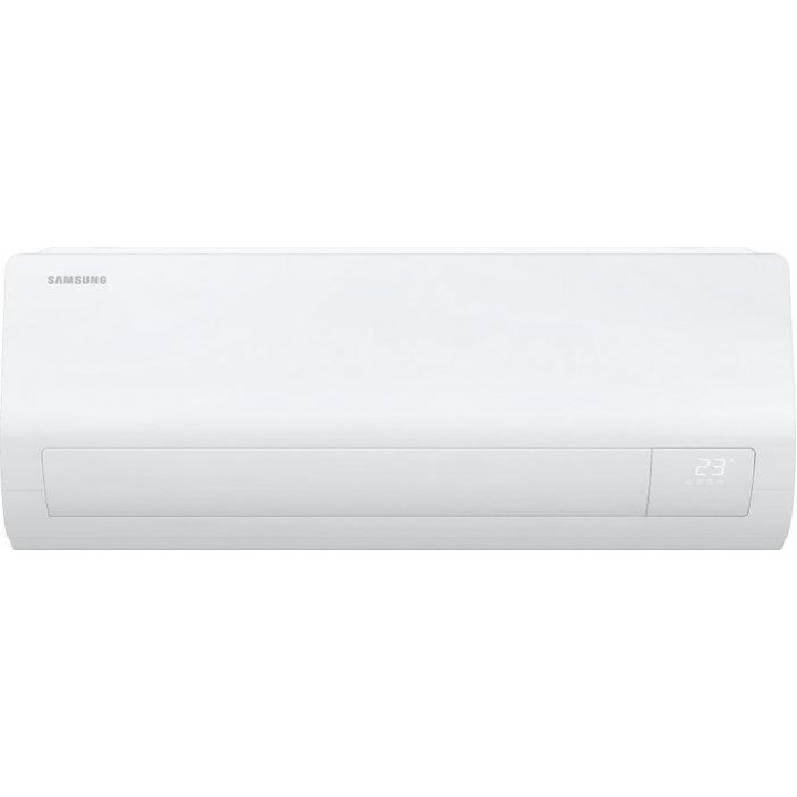 Samsung AR50F12C1DHNER Samsung AR50F12C1DHNER