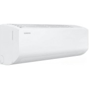 Samsung AR50F12C1DHNER