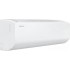 Samsung AR50F12C1DHNER Samsung AR50F12C1DHNER