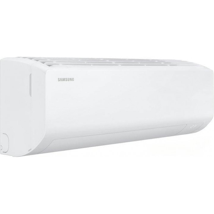 Samsung AR50F12C1DHNER Samsung AR50F12C1DHNER