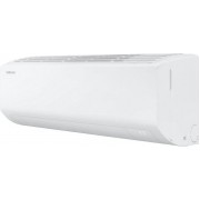 Samsung AR50F12C1DHNER