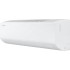 Samsung AR50F12C1DHNER Samsung AR50F12C1DHNER