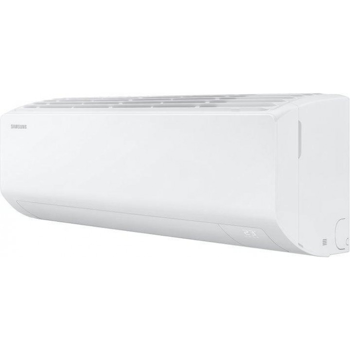 Samsung AR50F12C1DHNER Samsung AR50F12C1DHNER
