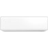 BEKO BRFPA 070/BRFPA 071 BEKO BRFPA 070/BRFPA 071