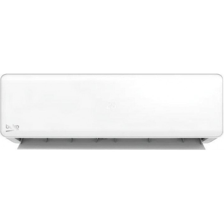 BEKO BRFPA 070/BRFPA 071 BEKO BRFPA 070/BRFPA 071