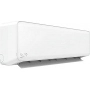 BEKO BRFPA 070/BRFPA 071