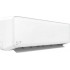 BEKO BRFPA 070/BRFPA 071 BEKO BRFPA 070/BRFPA 071