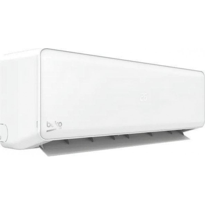 BEKO BRFPA 070/BRFPA 071 BEKO BRFPA 070/BRFPA 071