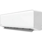 BEKO BRFPA 070/BRFPA 071