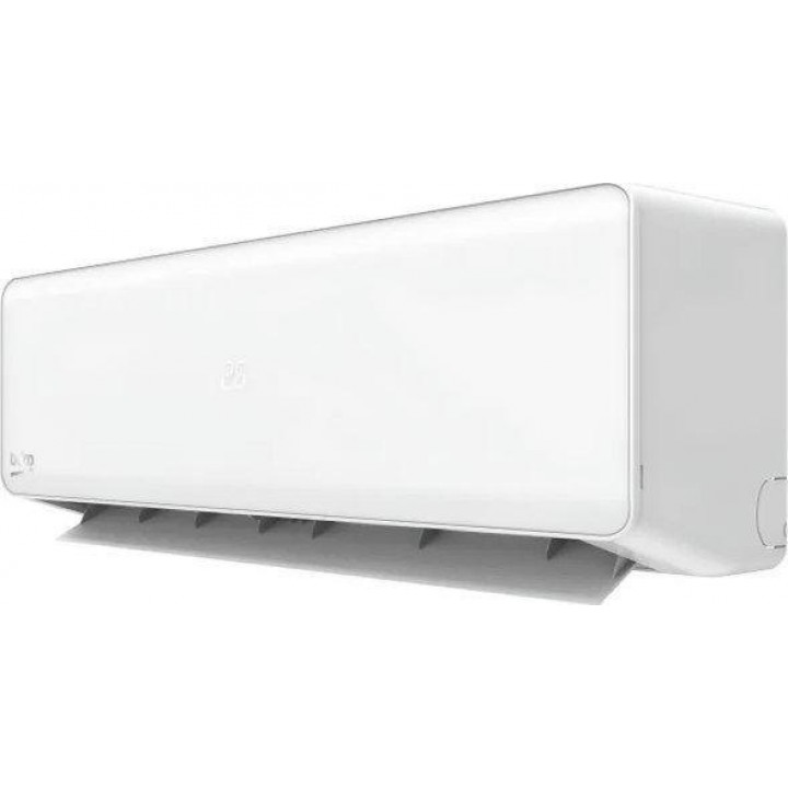 BEKO BRFPA 070/BRFPA 071 BEKO BRFPA 070/BRFPA 071