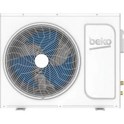 BEKO BRFPA 070/BRFPA 071