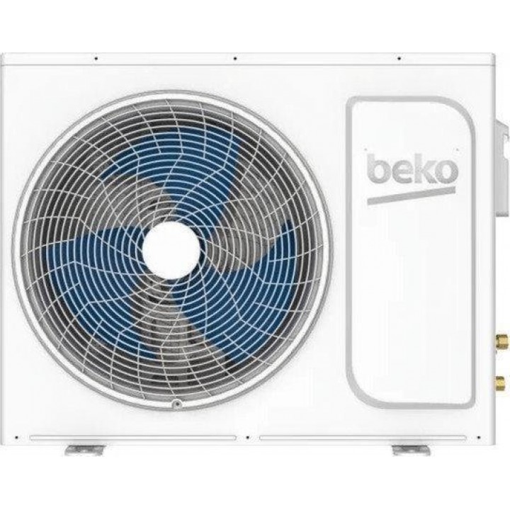 BEKO BRFPA 070/BRFPA 071 BEKO BRFPA 070/BRFPA 071
