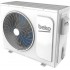 BEKO BRFPA 070/BRFPA 071 BEKO BRFPA 070/BRFPA 071