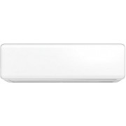 BEKO BRFPA 090/BRFPA 091