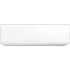 BEKO BRFPA 090/BRFPA 091 BEKO BRFPA 090/BRFPA 091