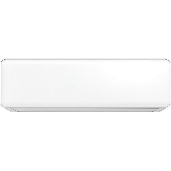 BEKO BRFPA 090/BRFPA 091 BEKO BRFPA 090/BRFPA 091