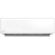 BEKO BRFPA 090/BRFPA 091