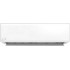 BEKO BRFPA 090/BRFPA 091 BEKO BRFPA 090/BRFPA 091