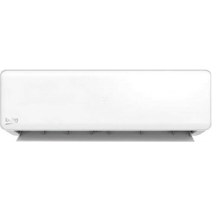 BEKO BRFPA 090/BRFPA 091 BEKO BRFPA 090/BRFPA 091