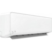 BEKO BRFPA 090/BRFPA 091