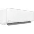 BEKO BRFPA 090/BRFPA 091 BEKO BRFPA 090/BRFPA 091