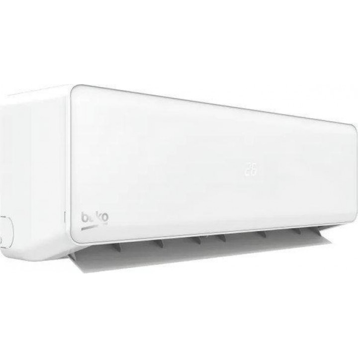 BEKO BRFPA 090/BRFPA 091 BEKO BRFPA 090/BRFPA 091