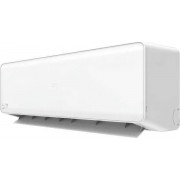 BEKO BRFPA 090/BRFPA 091