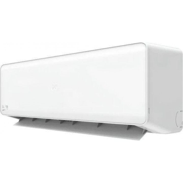 BEKO BRFPA 090/BRFPA 091 BEKO BRFPA 090/BRFPA 091
