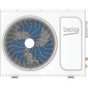 BEKO BRFPA 090/BRFPA 091