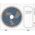 BEKO BRFPA 090/BRFPA 091 BEKO BRFPA 090/BRFPA 091