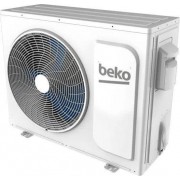 BEKO BRFPA 090/BRFPA 091