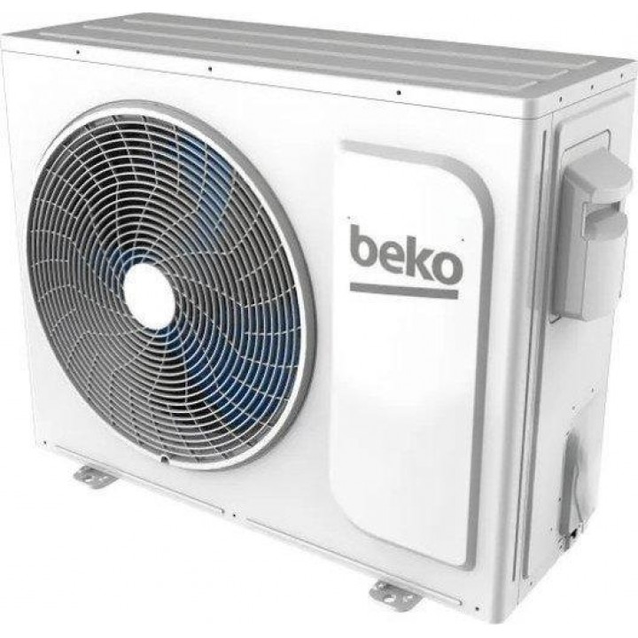 BEKO BRFPA 090/BRFPA 091 BEKO BRFPA 090/BRFPA 091