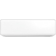 BEKO BRFPA 120/BRFPA 121