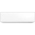 BEKO BRFPA 120/BRFPA 121 BEKO BRFPA 120/BRFPA 121