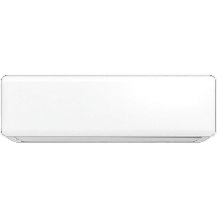 BEKO BRFPA 120/BRFPA 121 BEKO BRFPA 120/BRFPA 121