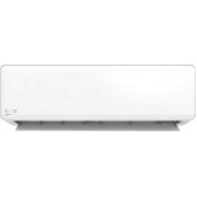 BEKO BRFPA 120/BRFPA 121