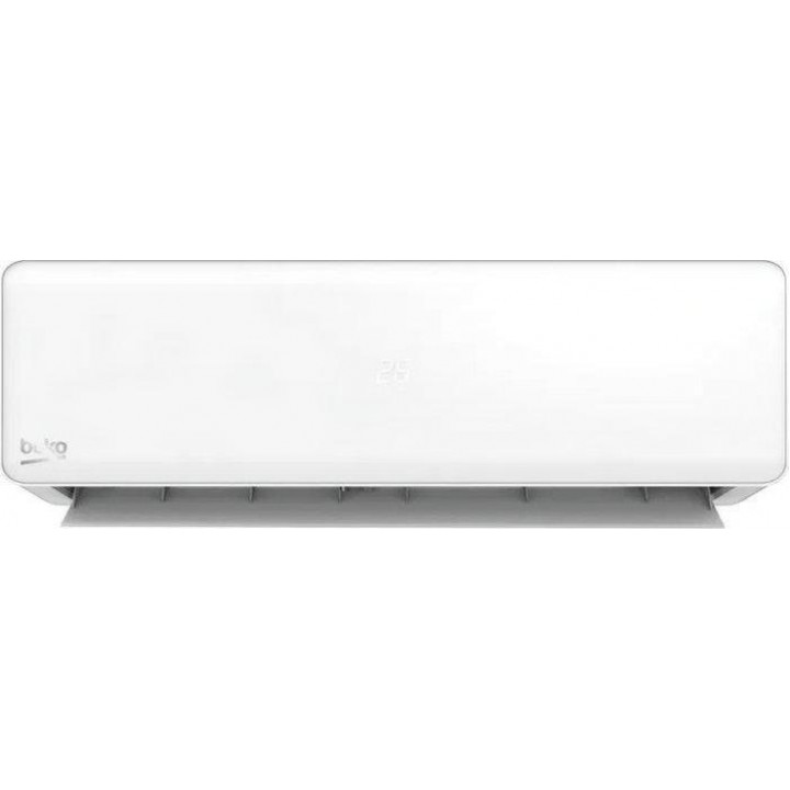 BEKO BRFPA 120/BRFPA 121 BEKO BRFPA 120/BRFPA 121