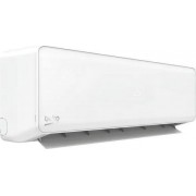 BEKO BRFPA 120/BRFPA 121