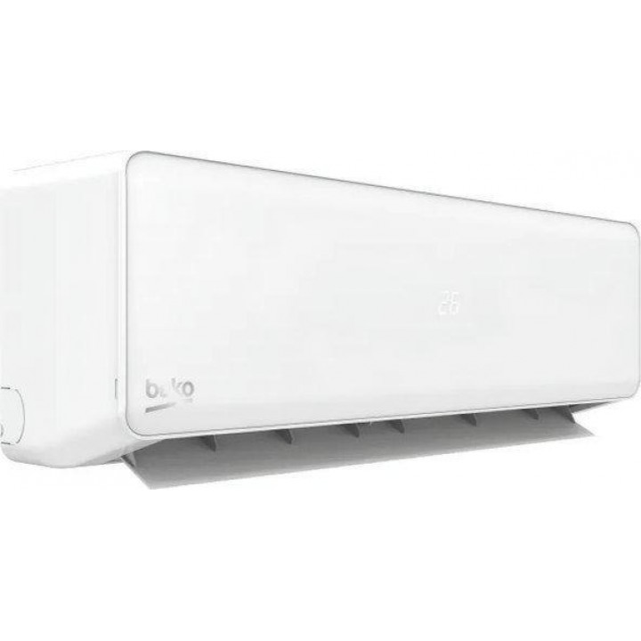 BEKO BRFPA 120/BRFPA 121 BEKO BRFPA 120/BRFPA 121