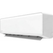BEKO BRFPA 120/BRFPA 121