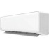 BEKO BRFPA 120/BRFPA 121 BEKO BRFPA 120/BRFPA 121