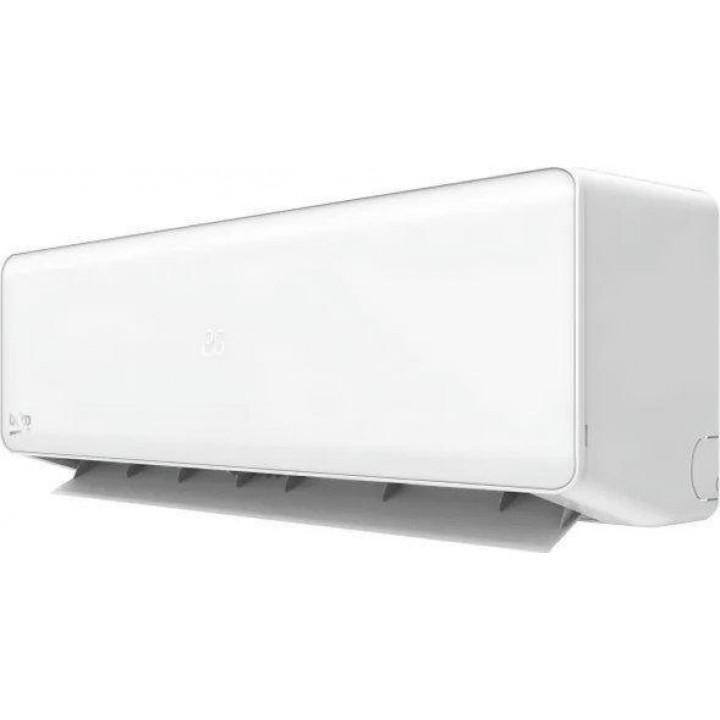 BEKO BRFPA 120/BRFPA 121 BEKO BRFPA 120/BRFPA 121