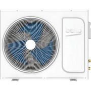 BEKO BRFPA 120/BRFPA 121