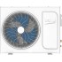 BEKO BRFPA 120/BRFPA 121 BEKO BRFPA 120/BRFPA 121