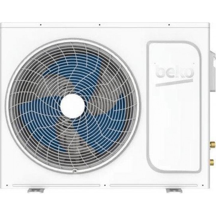 BEKO BRFPA 120/BRFPA 121 BEKO BRFPA 120/BRFPA 121
