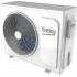 BEKO BRFPA 120/BRFPA 121 BEKO BRFPA 120/BRFPA 121
