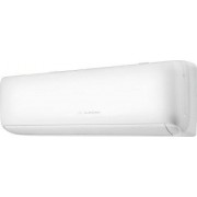 AlpicAir Eco PRO III AWI-26HRDC1F/AWO-26HRDC1F