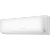 AlpicAir Eco PRO III AWI-26HRDC1F/AWO-26HRDC1F