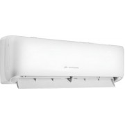 AlpicAir Eco PRO III AWI-26HRDC1F/AWO-26HRDC1F