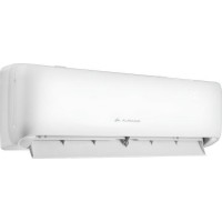 AlpicAir Eco PRO III AWI-26HRDC1F/AWO-26HRDC1F
